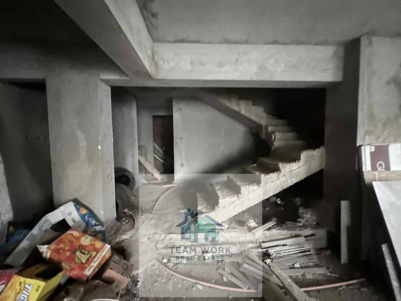 8 f19bcdf1-2c70-4205-858d-31b6d494a340. jpg