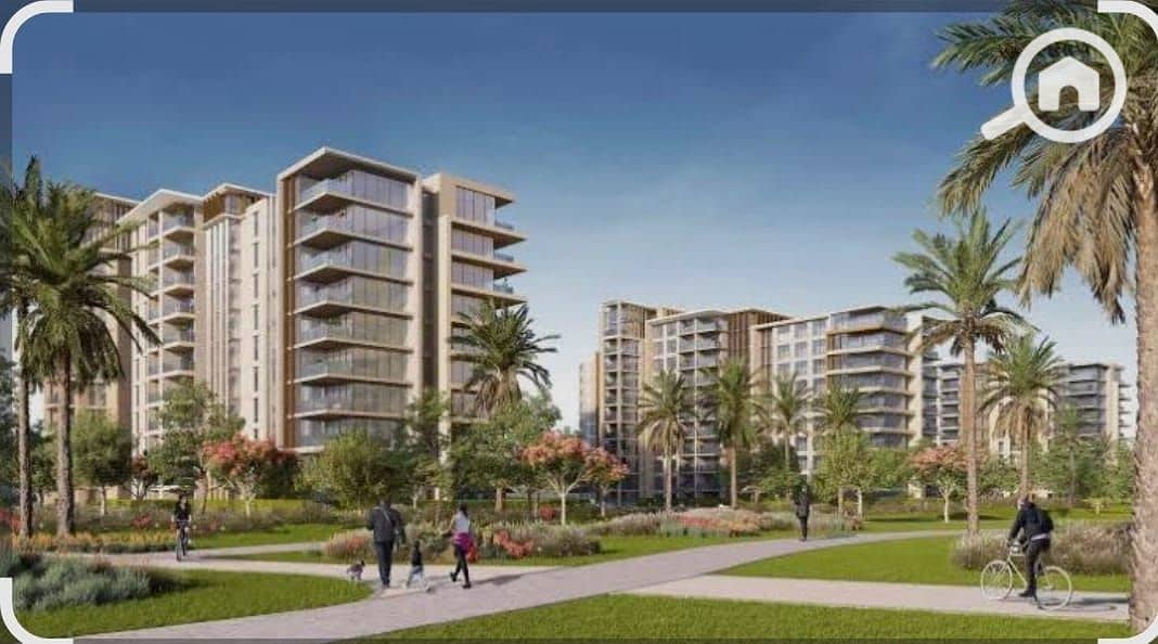 4 WhatsApp Image 2025-12-22 at 12.39. 39 AM (3). jpeg