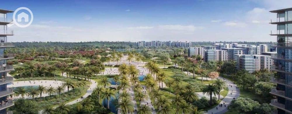 6 WhatsApp Image 2025-12-22 at 12.39. 39 AM (1). jpeg