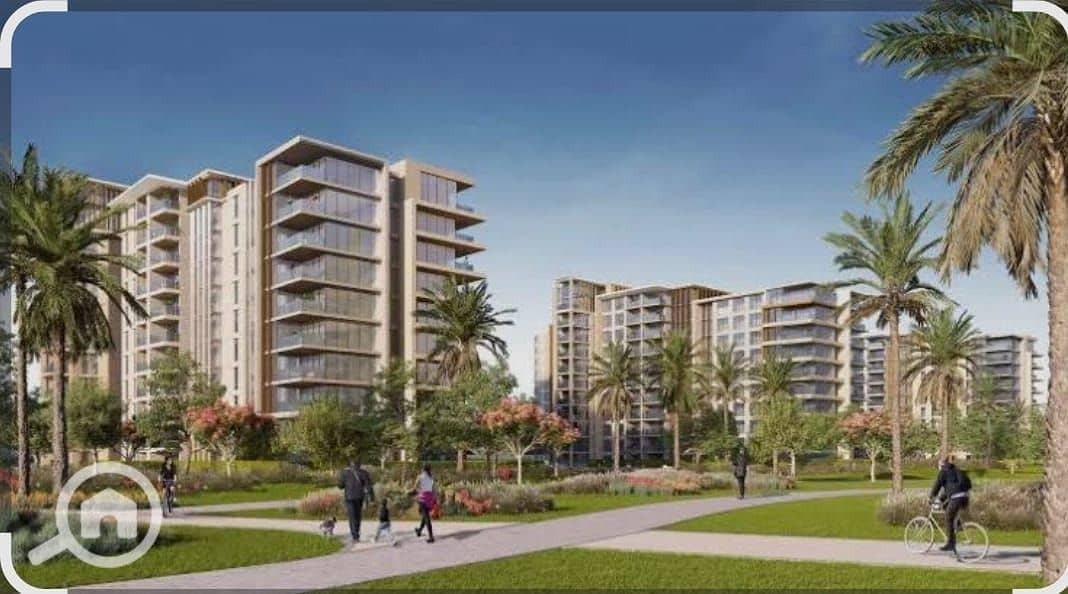 7 WhatsApp Image 2025-12-22 at 12.39. 39 AM. jpeg