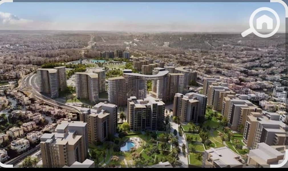 8 WhatsApp Image 2025-12-22 at 12.39. 38 AM (3). jpeg