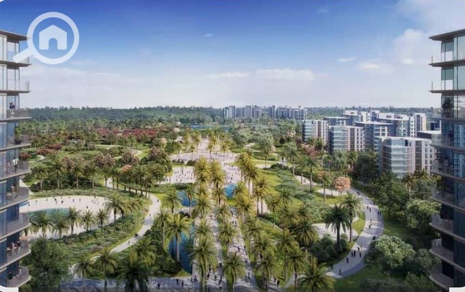 9 WhatsApp Image 2025-12-22 at 12.39. 38 AM (2). jpeg