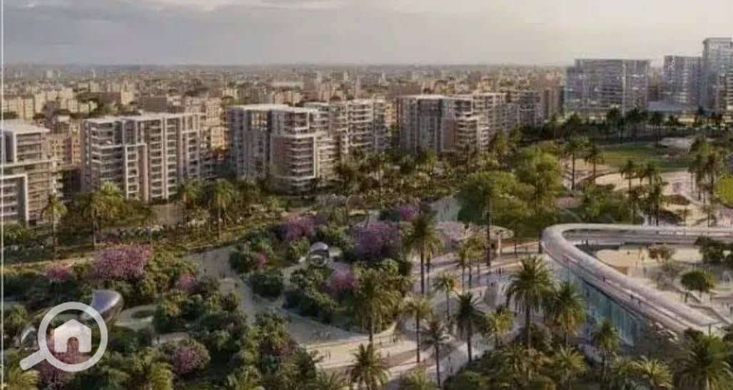 10 WhatsApp Image 2025-12-22 at 12.39. 38 AM (1). jpeg