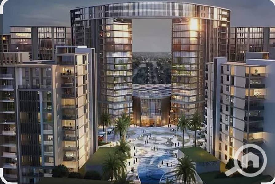 11 WhatsApp Image 2025-12-22 at 12.39. 38 AM. jpeg