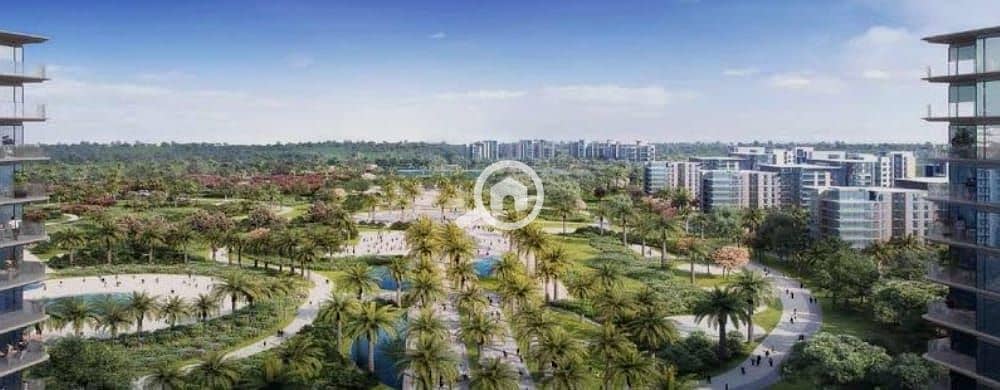 12 WhatsApp Image 2025-12-22 at 12.39. 37 AM (2). jpeg