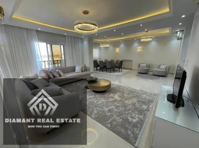 شقة 3 غرف نوم للبيع في العاصمة الإدارية الجديدة، القاهرة - WhatsApp Image 2025-12-20 at 4.38. 00 PM (3). jpeg