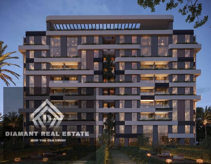 6 WhatsApp Image 2025-12-20 at 4.54. 19 PM. jpeg