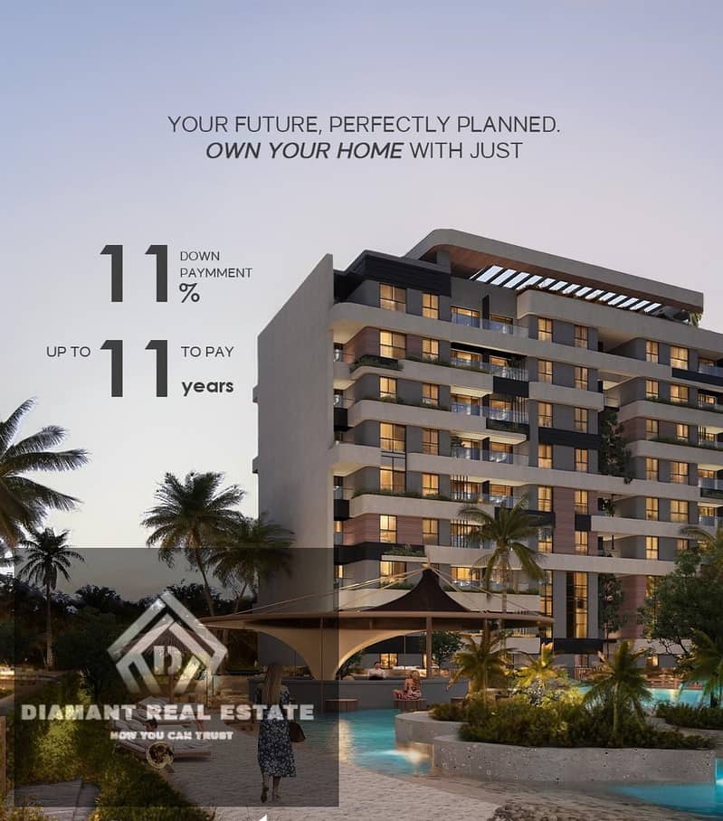 7 WhatsApp Image 2025-12-08 at 19.58. 29_39d014c8. jpg