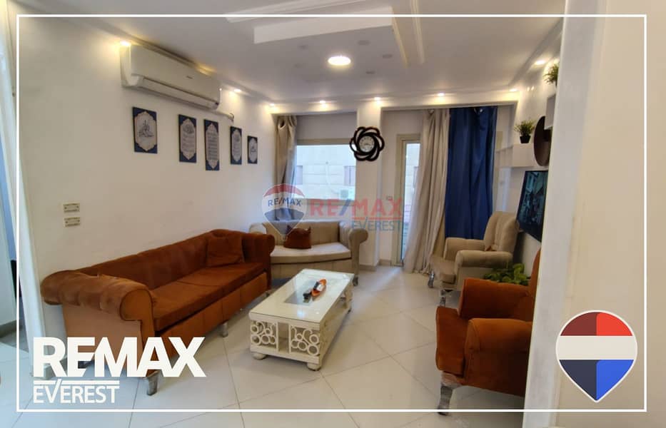 2 WhatsApp Image 2025-12-21 at 12.11. 44 PM. jpeg