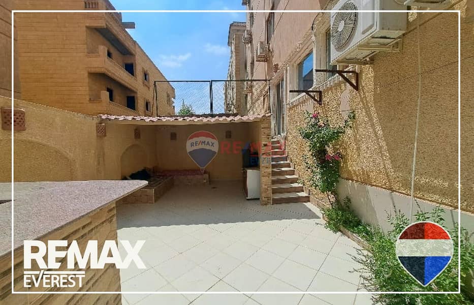 3 WhatsApp Image 2025-12-21 at 12.11. 45 PM (1). jpeg