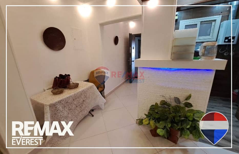 5 WhatsApp Image 2025-12-21 at 12.11. 44 PM (1). jpeg