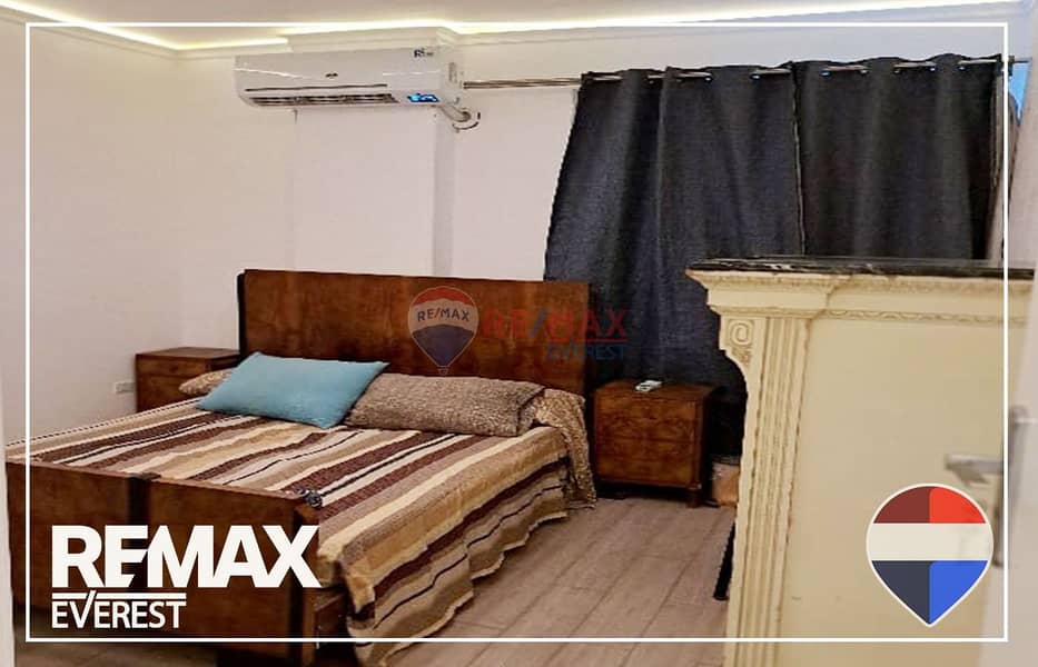 6 WhatsApp Image 2025-12-21 at 12.11. 43 PM (2). jpeg