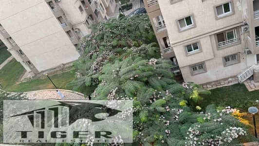 3 Bedroom Flat for Sale in Madinaty, Cairo - 1000435301. jpg