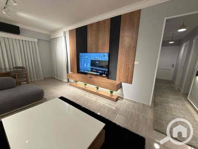 2 Bedroom Flat for Rent in Sheikh Zayed, Giza - IMG_4114. jpg