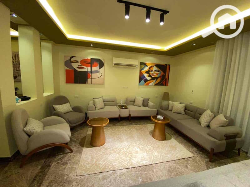 7 e71149c2-2d94-4bc4-92fd-8876db962314. jpg