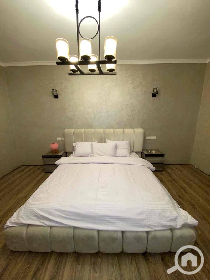 10 7500f7ac-593f-4bb7-b274-9f5ff0ebaa51. jpg