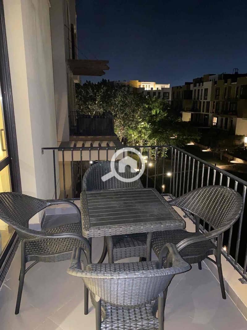 16 d8573466-c215-4c32-b187-45b066430f54. jpg