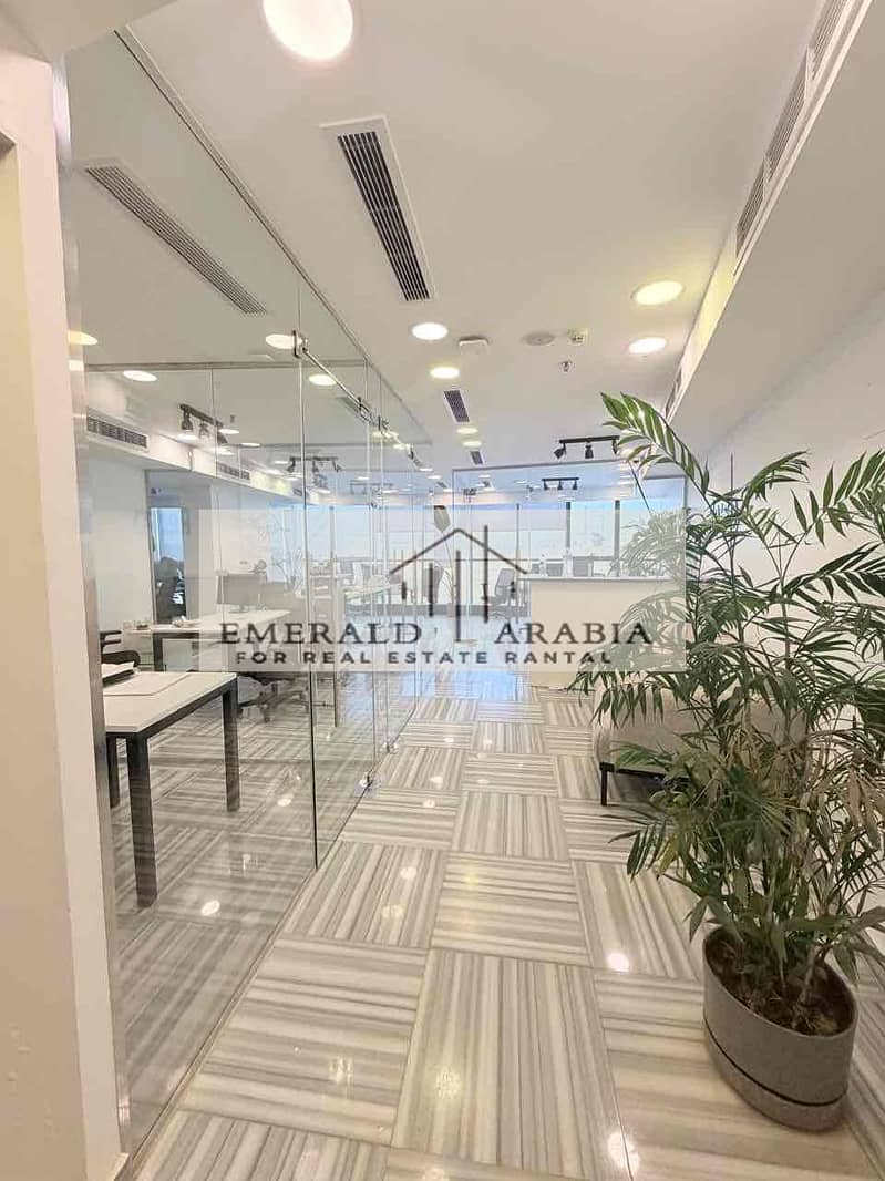 IMG_1083. jpg IMG_1083. jpg