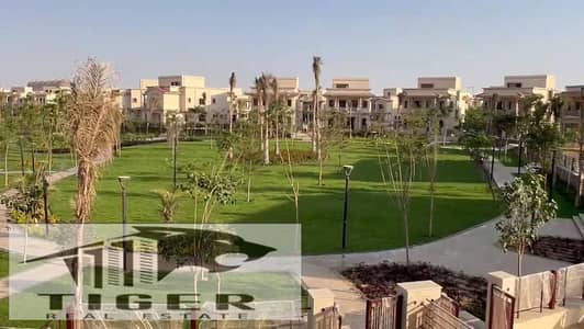 فیلا 5 غرف نوم للبيع في مدينتي، القاهرة - 485371135_1187580949711383_6220206148115520010_n - Copy (2). jpg