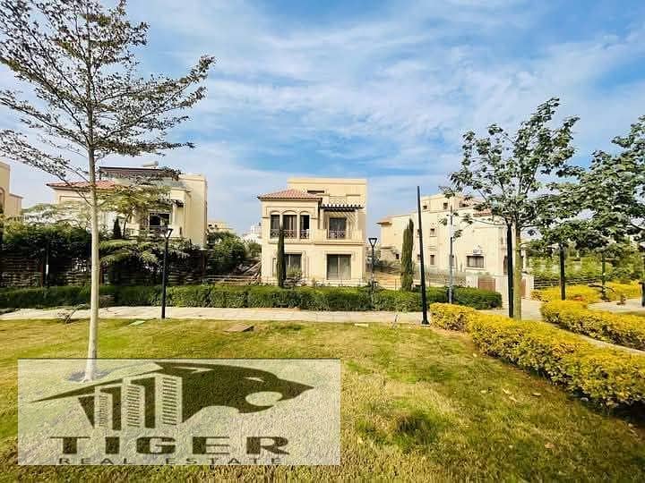 2 WhatsApp Image 2025-08-16 at 2.51. 31 PM (1). jpeg