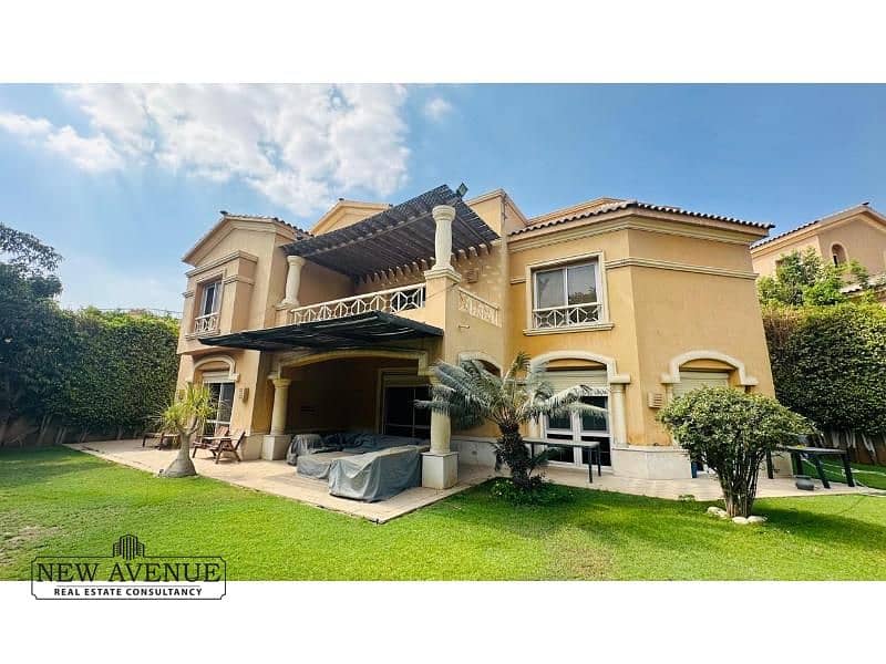 WhatsApp Image 2025-12-19 at 10.14. 03 AM (1). jpg WhatsApp Image 2025-12-19 at 10.14. 03 AM (1). jpg