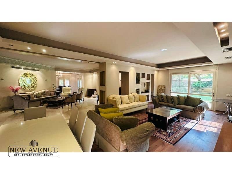 2 WhatsApp Image 2025-12-19 at 10.14. 04 AM. jpg