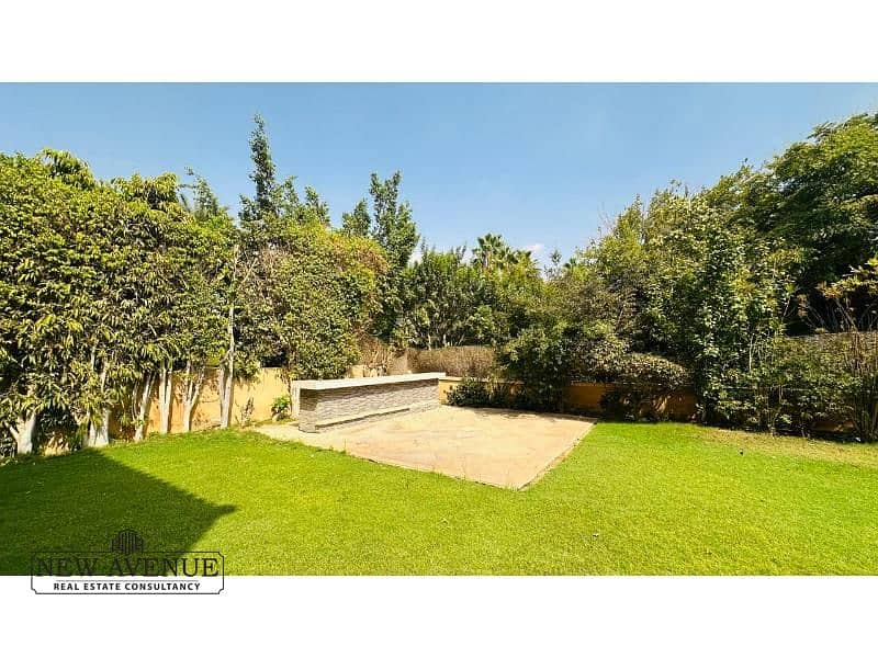 3 WhatsApp Image 2025-12-19 at 10.14. 03 AM (2). jpg