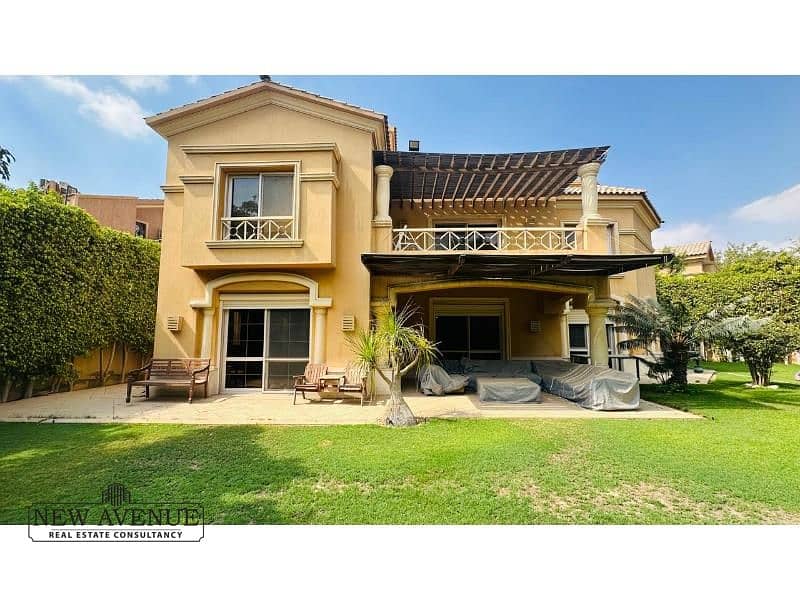 4 WhatsApp Image 2025-12-19 at 10.14. 03 AM. jpg