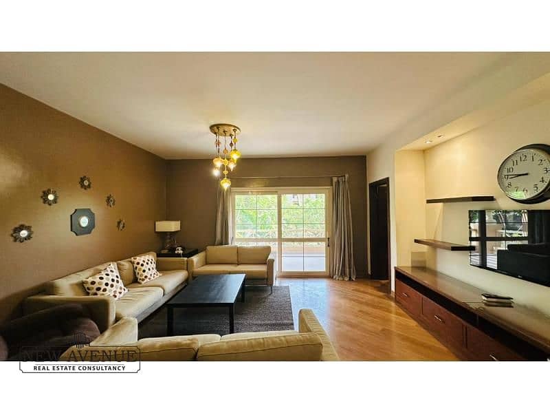 5 WhatsApp Image 2025-12-19 at 10.14. 05 AM (1). jpg