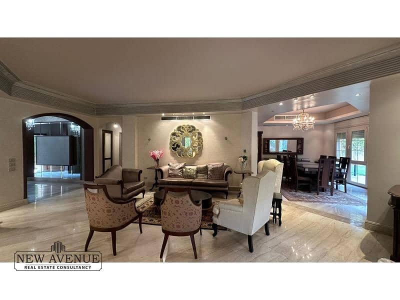 6 WhatsApp Image 2025-12-19 at 10.14. 05 AM. jpg