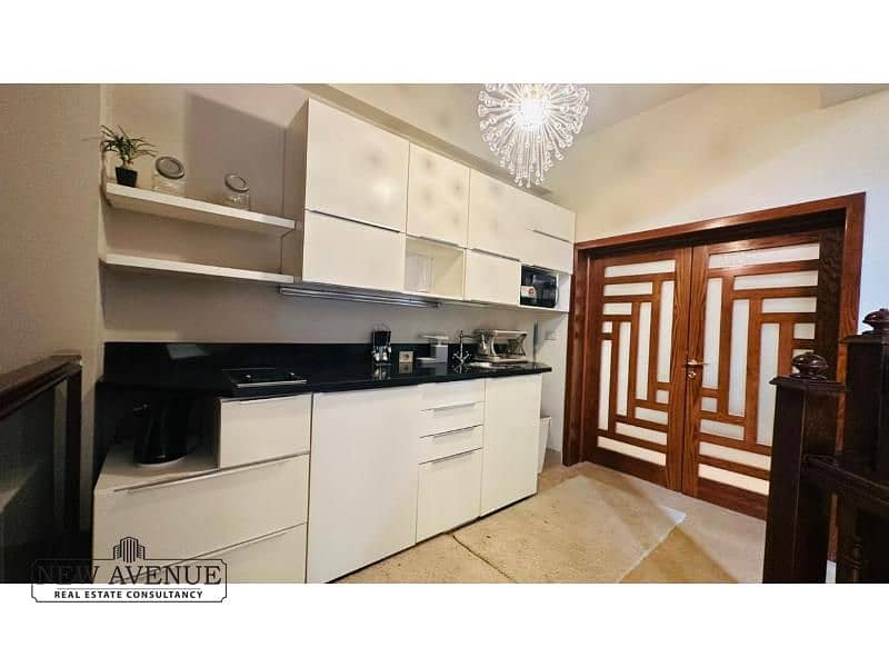 7 WhatsApp Image 2025-12-19 at 10.14. 06 AM (1). jpg