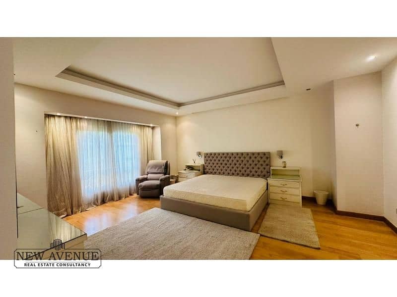 8 WhatsApp Image 2025-12-19 at 10.14. 05 AM (2). jpg