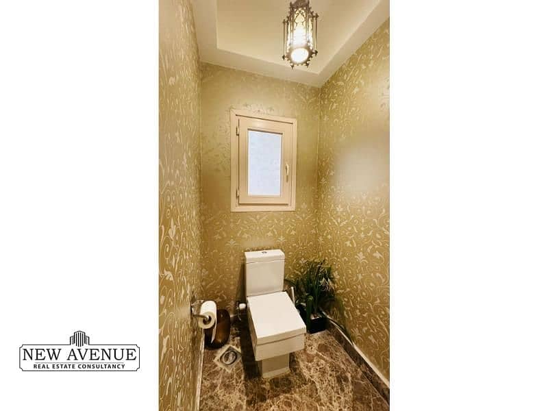 9 WhatsApp Image 2025-12-19 at 10.14. 04 AM (1). jpg