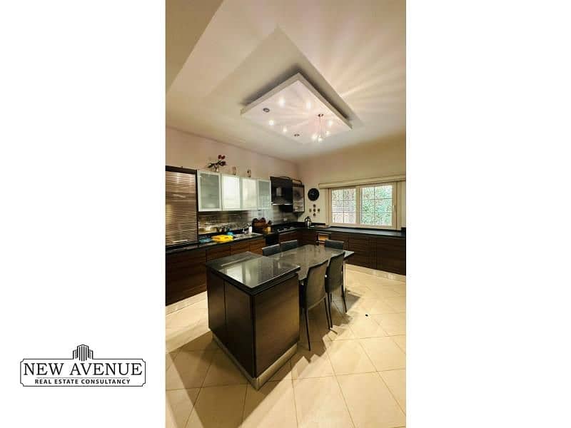 10 WhatsApp Image 2025-12-19 at 10.14. 04 AM (2). jpg