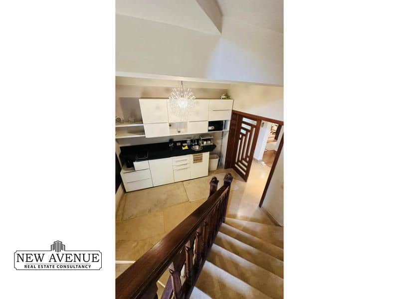 11 WhatsApp Image 2025-12-19 at 10.14. 06 AM. jpg