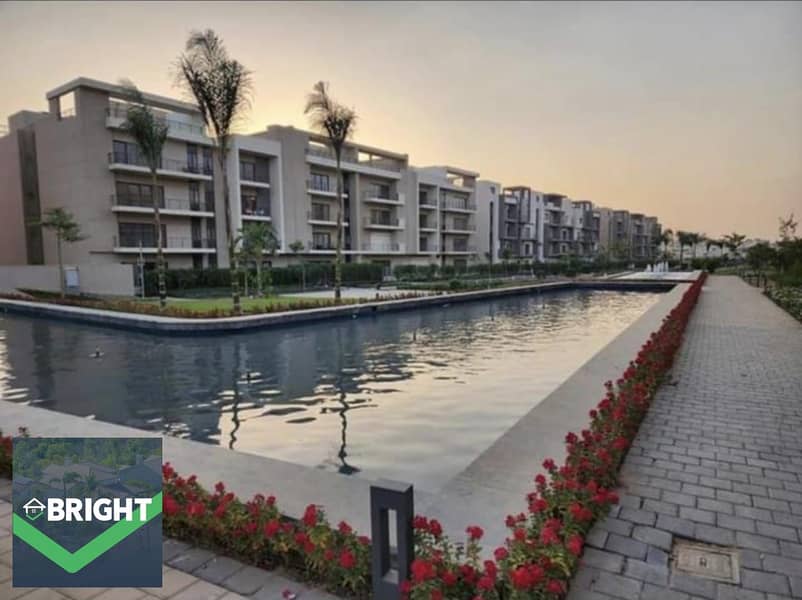 3 WhatsApp Image 2022-10-22 at 5.35. 00 PM (1). jpeg