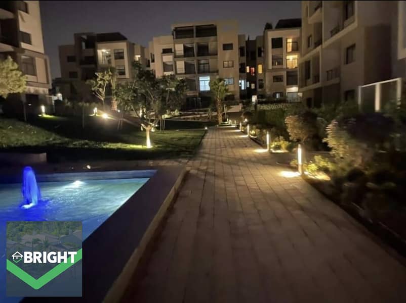 4 WhatsApp Image 2022-10-22 at 5.35. 00 PM. jpeg