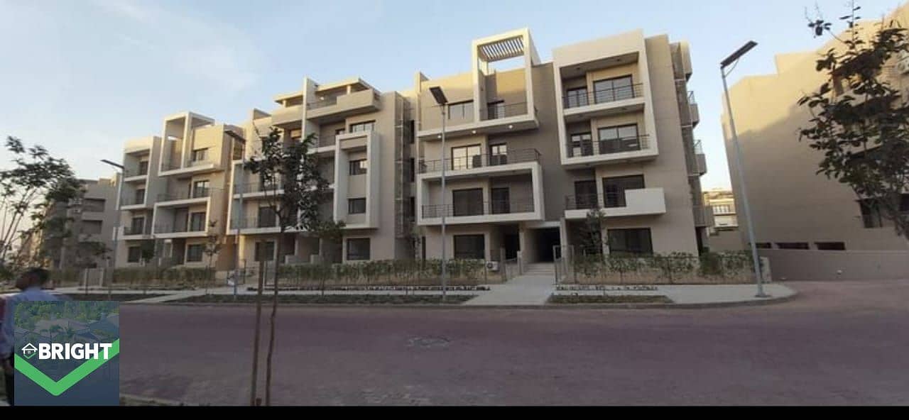 5 WhatsApp Image 2022-10-22 at 5.35. 01 PM (2). jpeg