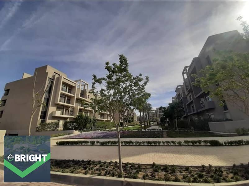 6 WhatsApp Image 2022-10-22 at 5.35. 01 PM (1). jpeg