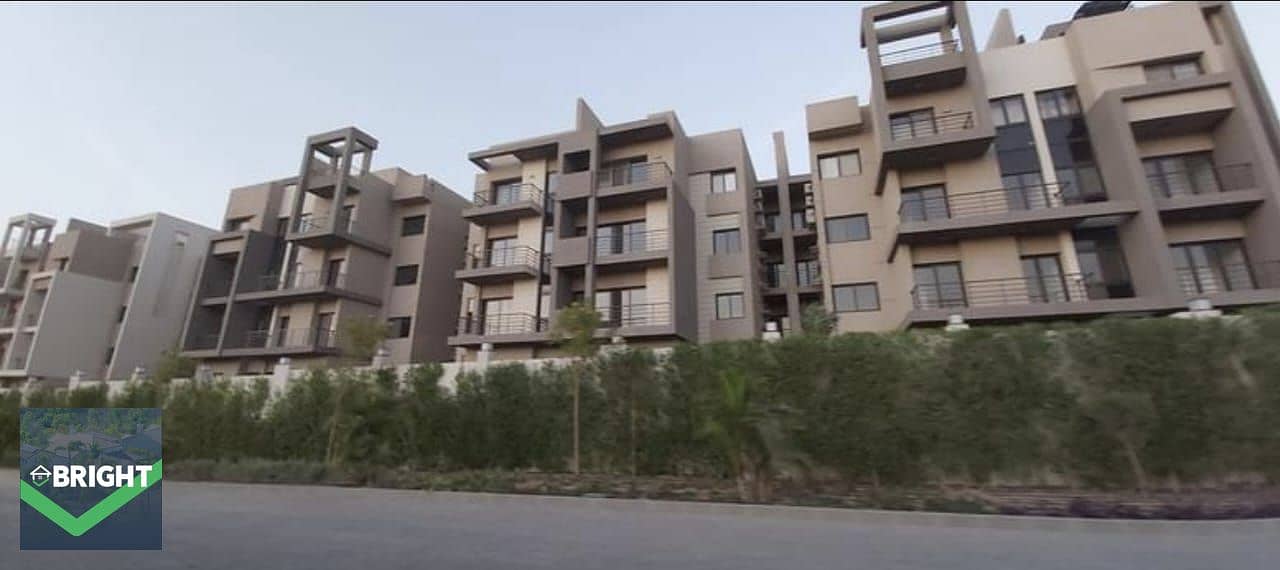 7 WhatsApp Image 2022-10-22 at 5.35. 01 PM (3). jpeg