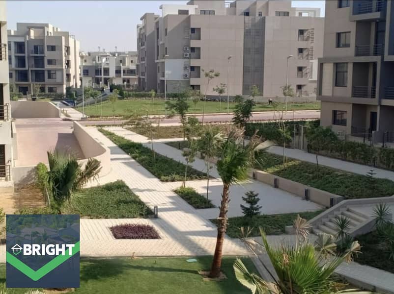 8 WhatsApp Image 2022-10-22 at 5.35. 24 PM. jpeg