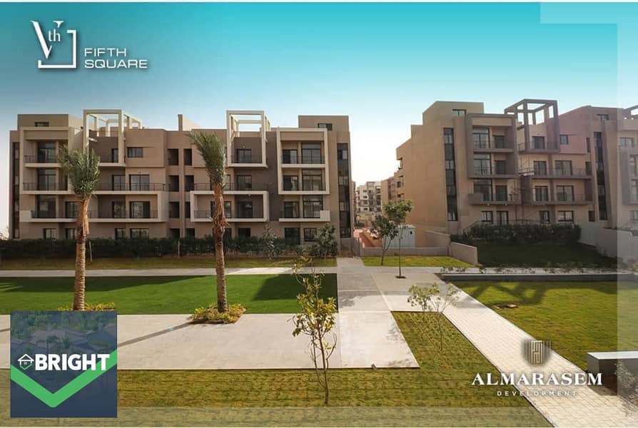 9 WhatsApp Image 2022-10-22 at 5.35. 31 PM (2). jpeg