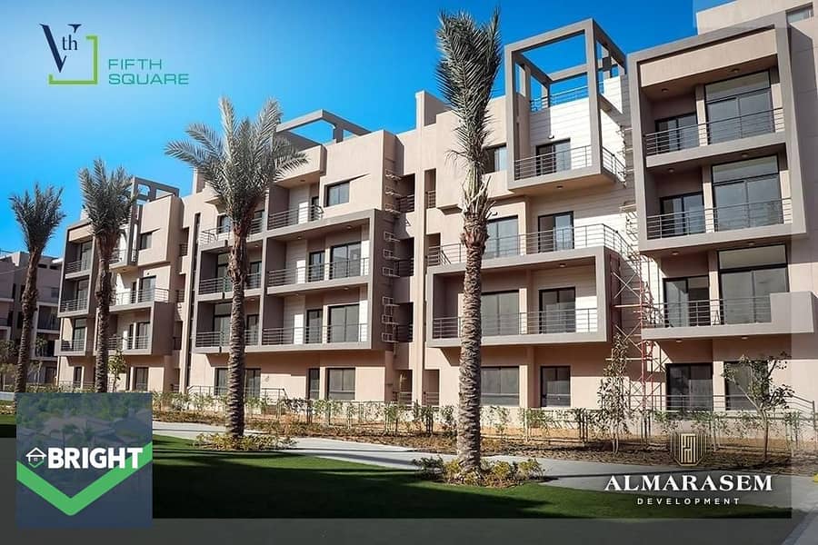 10 WhatsApp Image 2022-10-22 at 5.35. 30 PM (1). jpeg