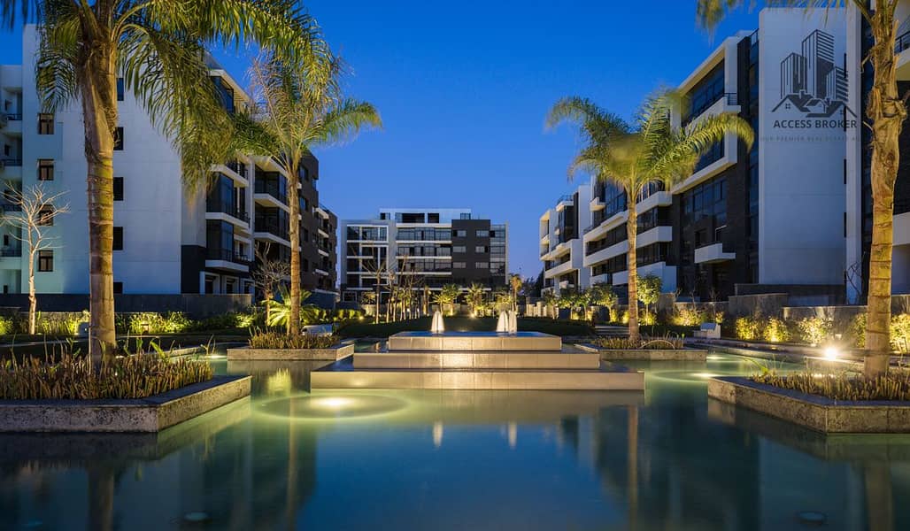 2 the-waterway-ذا-وتر-واي. jpg