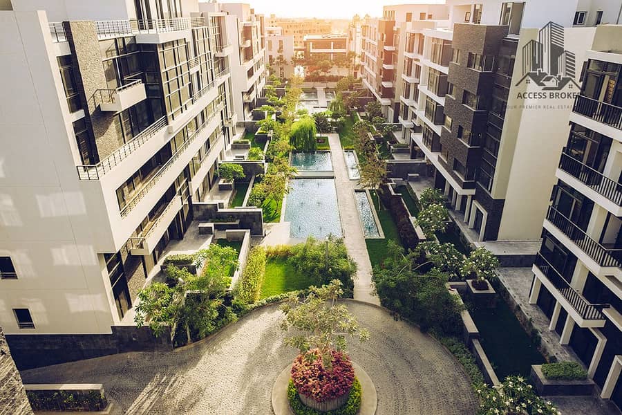 3 Waterway-New-Cairo-Location. jpg