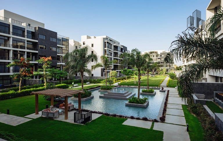 4 The-Waterway-768x486. jpg