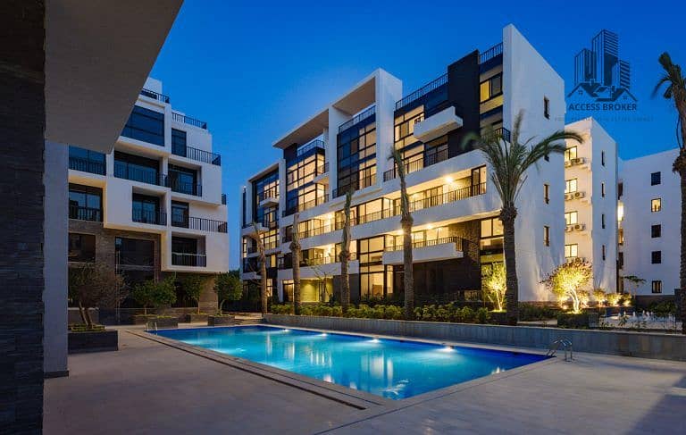 5 The-Waterway-Cairo-768x487. jpg