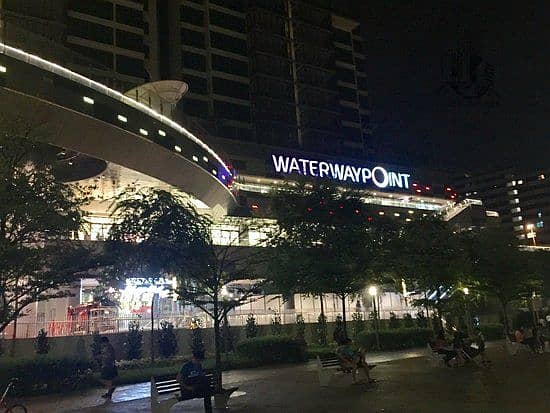 7 waterway-point-mall. jpg