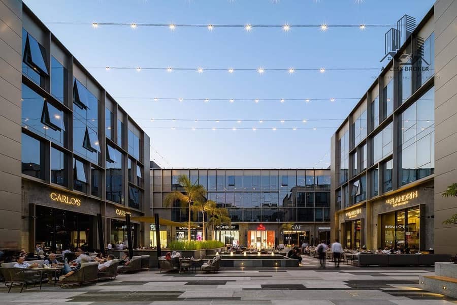 8 305959133_190806180053784_6404870699586700212_n. jpg