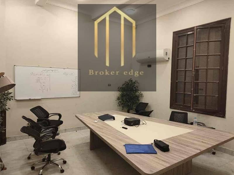 2 3a16265b-f794-4654-8b75-248a0599f097. jpg